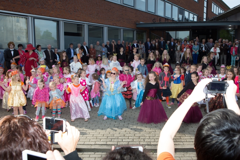 Koningsdag 2014 DC 042.jpg